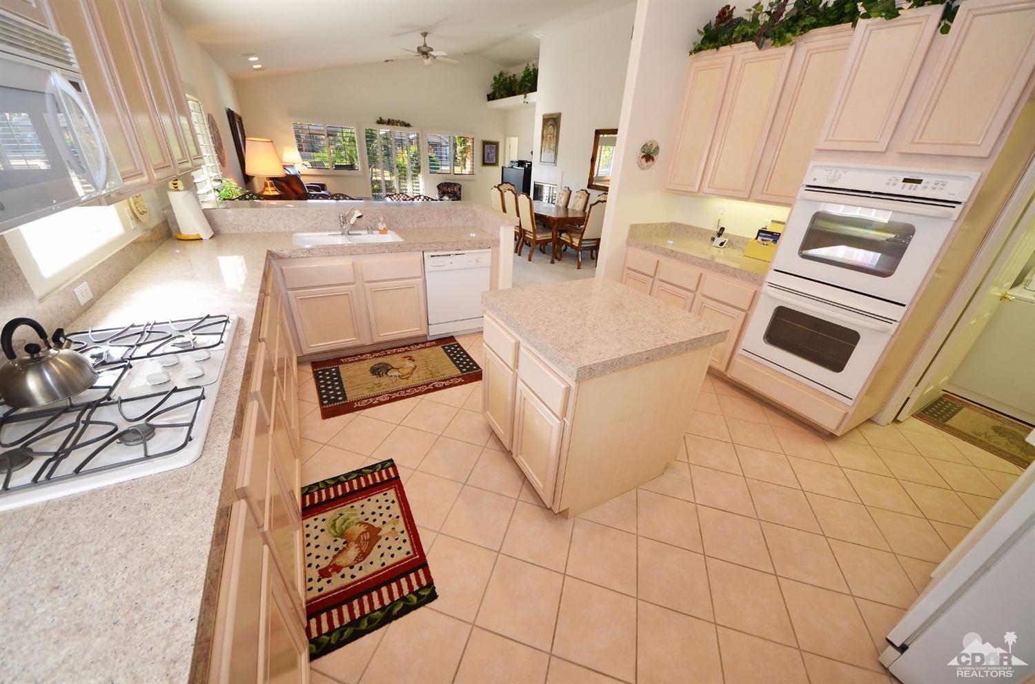 45179 Eagle Crest Ct, Indio, CA 92201 photo 6