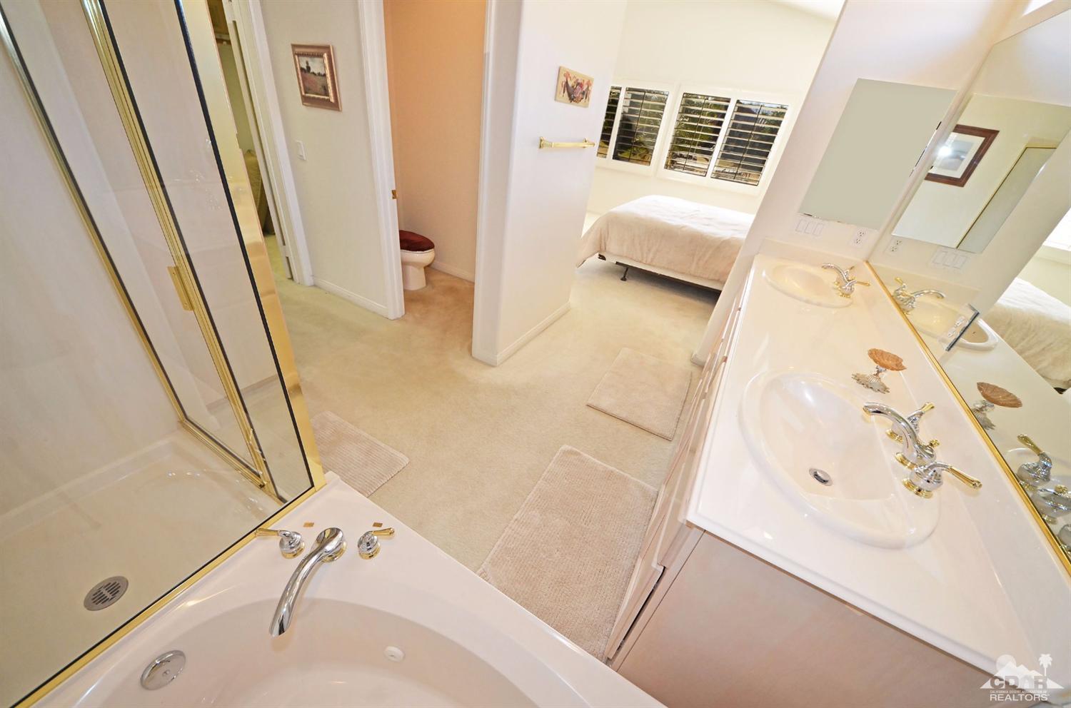 45179 Eagle Crest Ct, Indio, CA 92201 photo 19