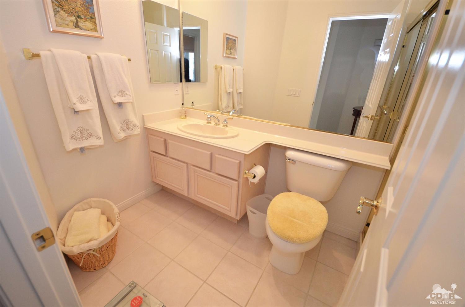 45179 Eagle Crest Ct, Indio, CA 92201 photo 21
