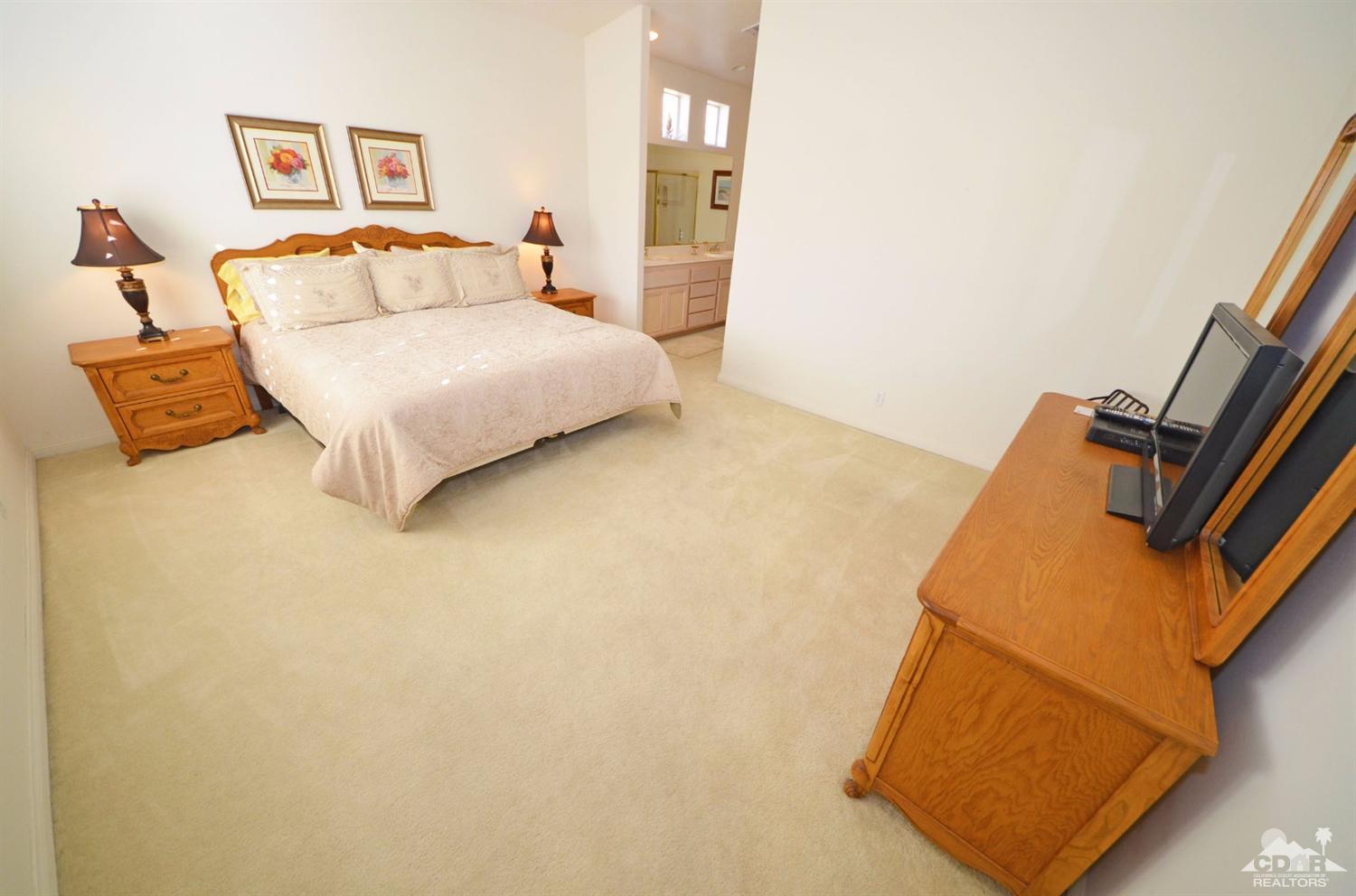 45179 Eagle Crest Ct, Indio, CA 92201 photo 16