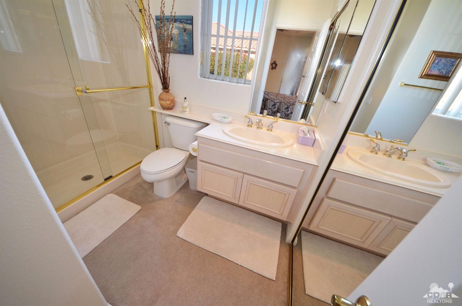 45179 Eagle Crest Ct, Indio, CA 92201 photo 24