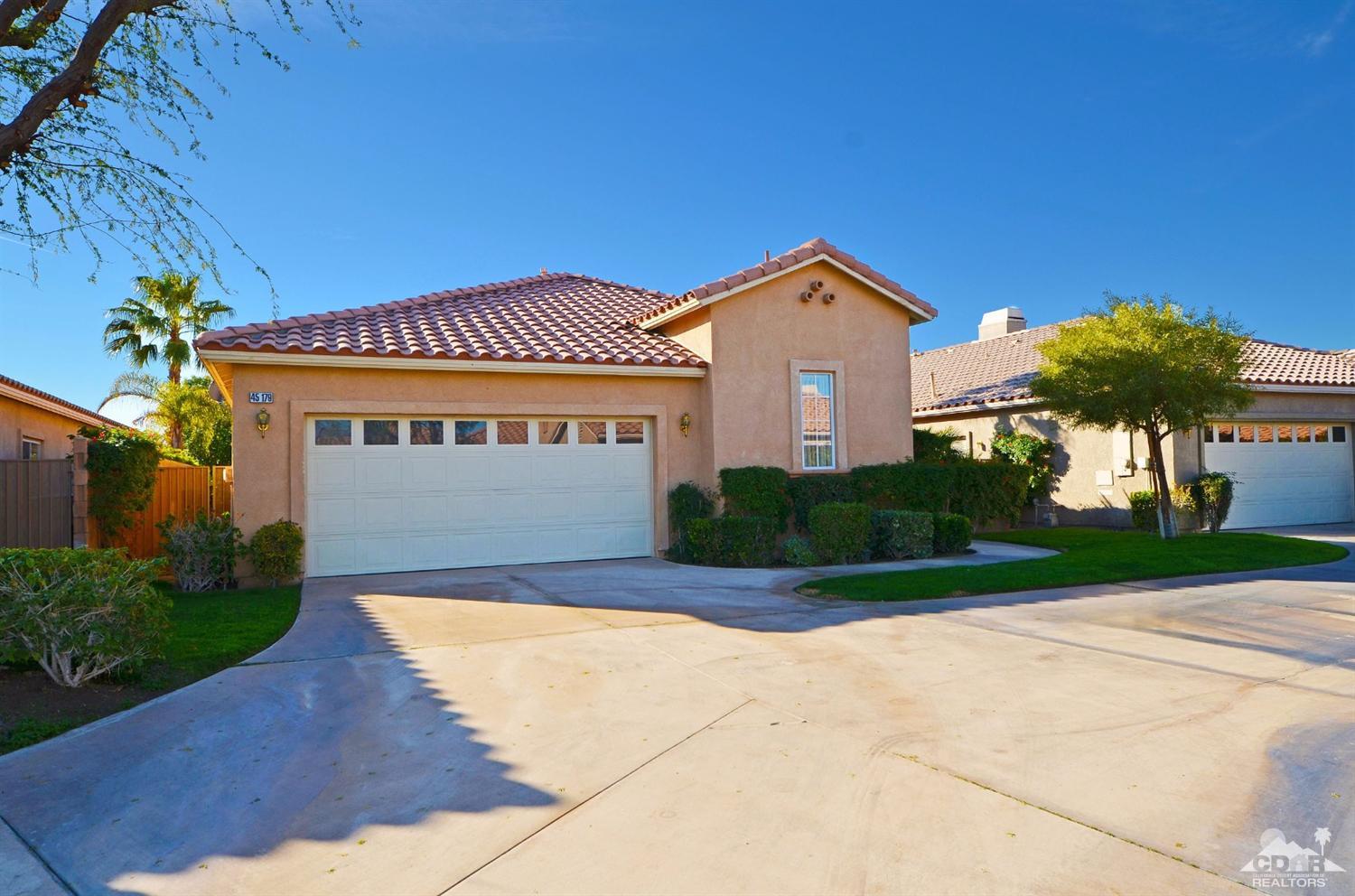 45179 Eagle Crest Ct, Indio, CA 92201 photo 28