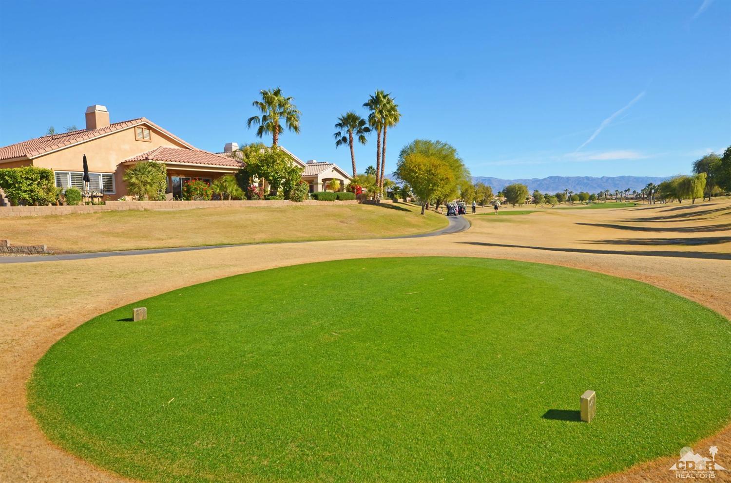 45179 Eagle Crest Ct, Indio, CA 92201 photo 1