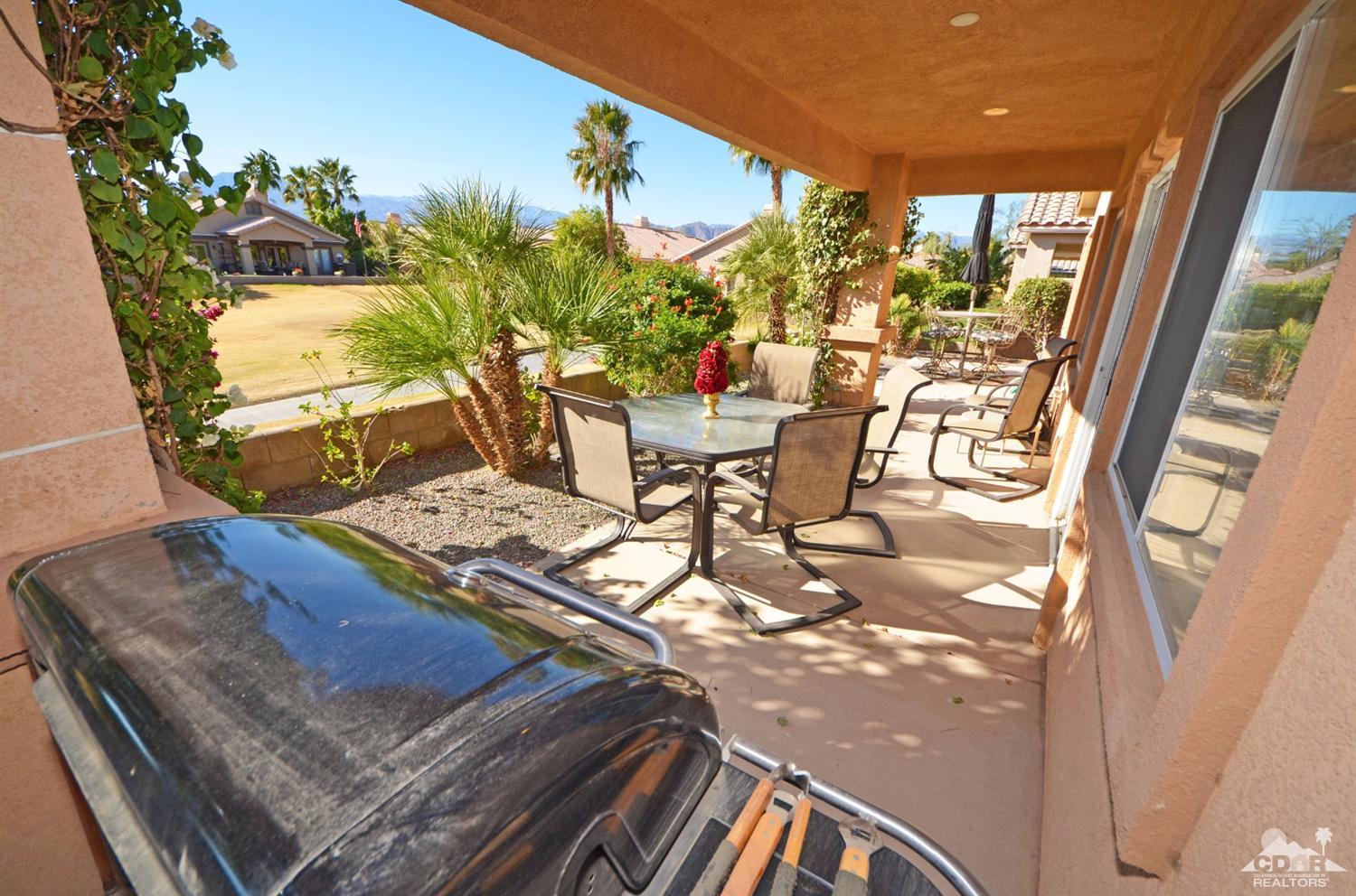 45179 Eagle Crest Ct, Indio, CA 92201 photo 26