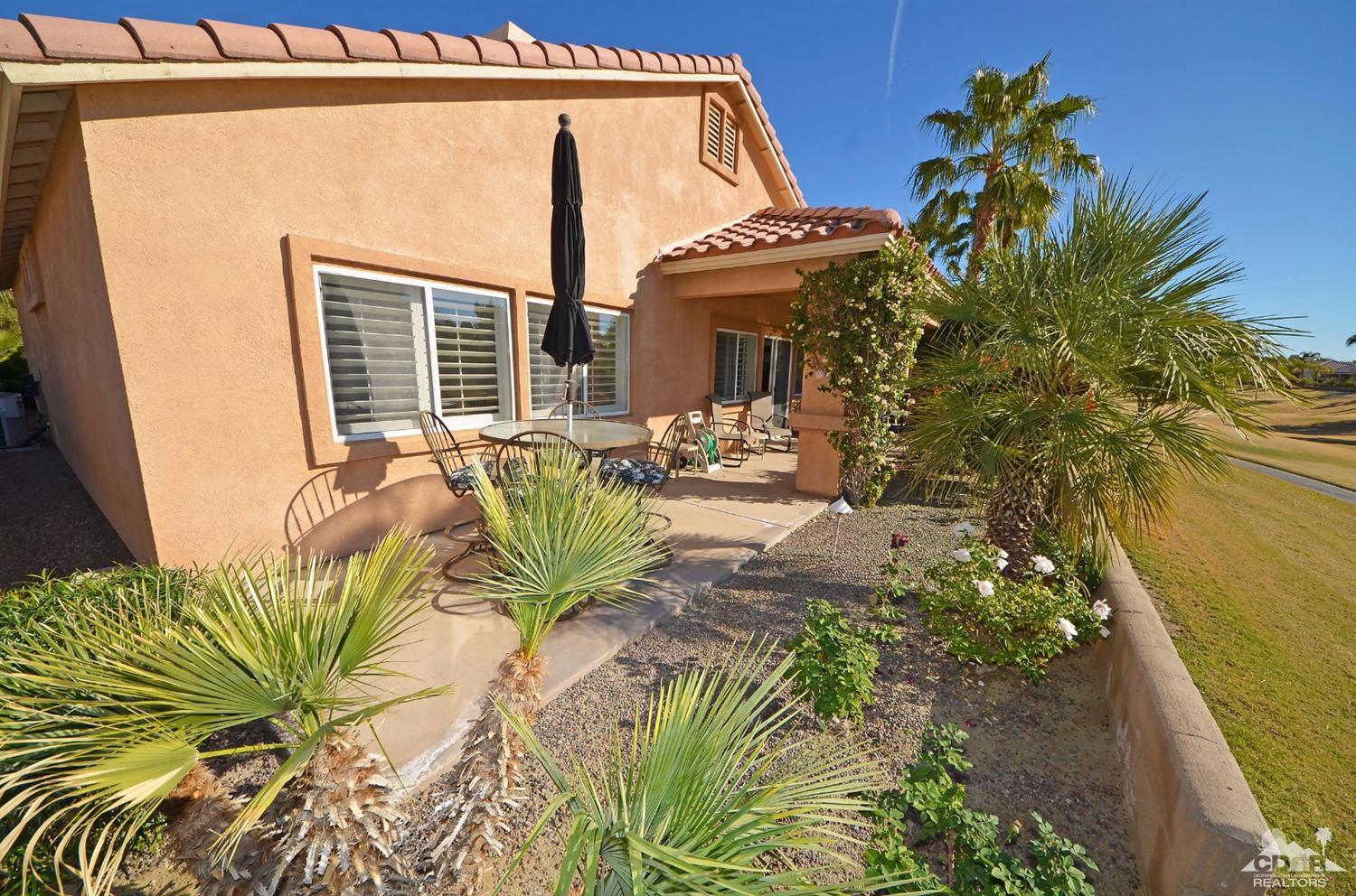 45179 Eagle Crest Ct, Indio, CA 92201 photo 25