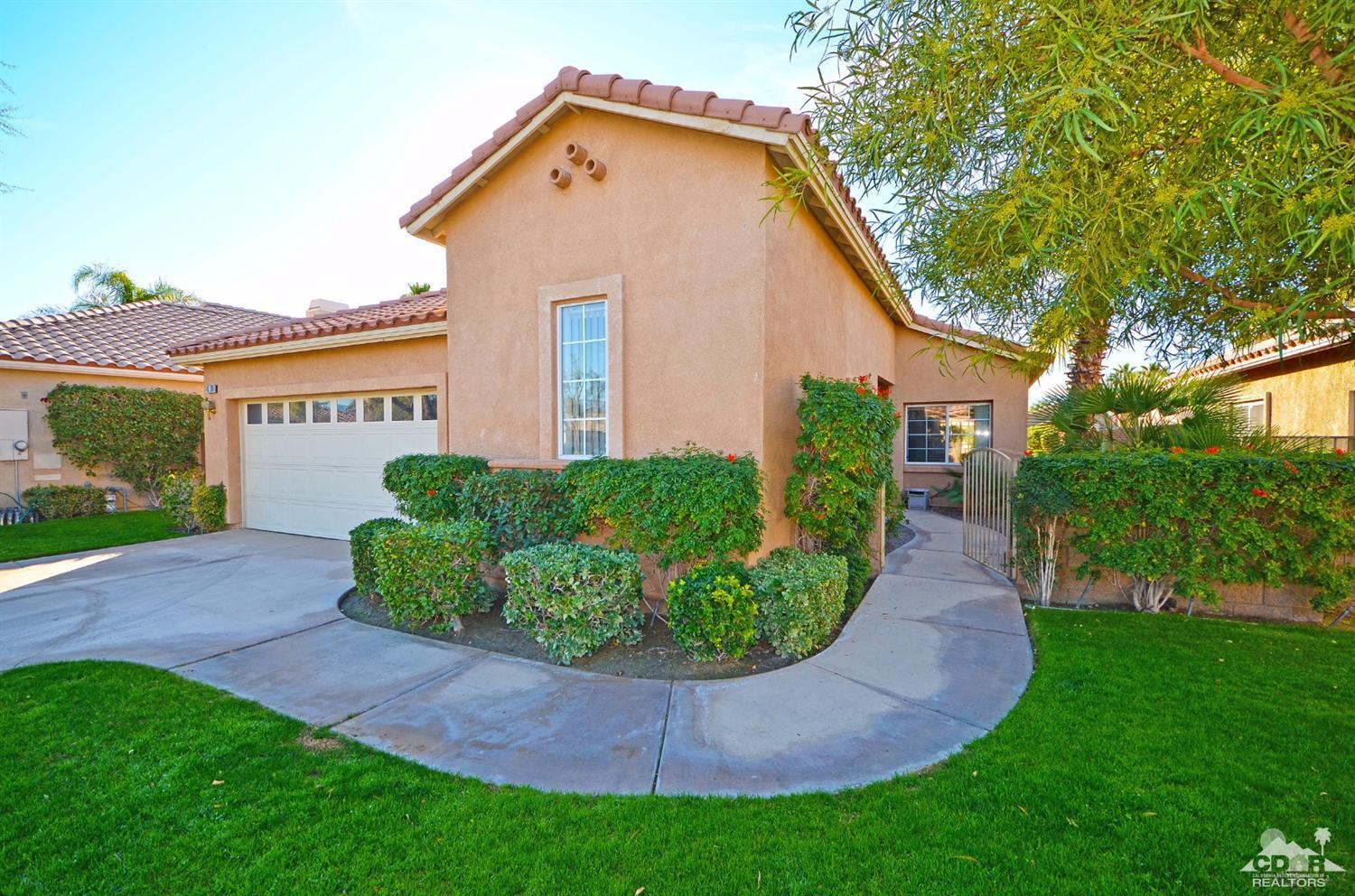 45179 Eagle Crest Ct, Indio, CA 92201 photo 3