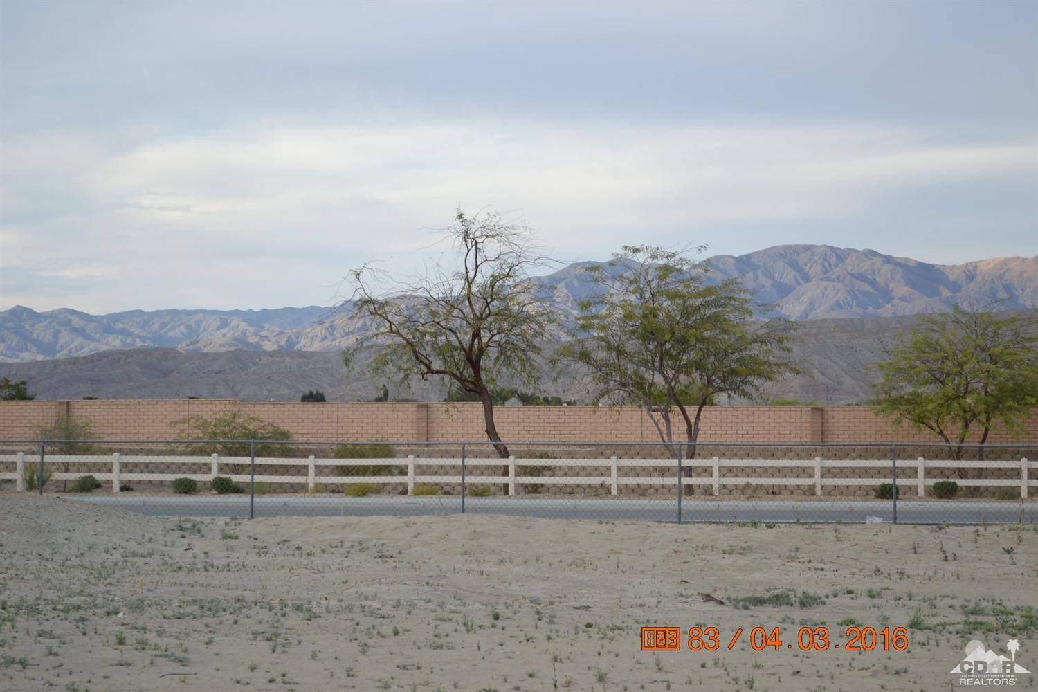 79665 Avenue 38, Indio, CA 92203 photo 3