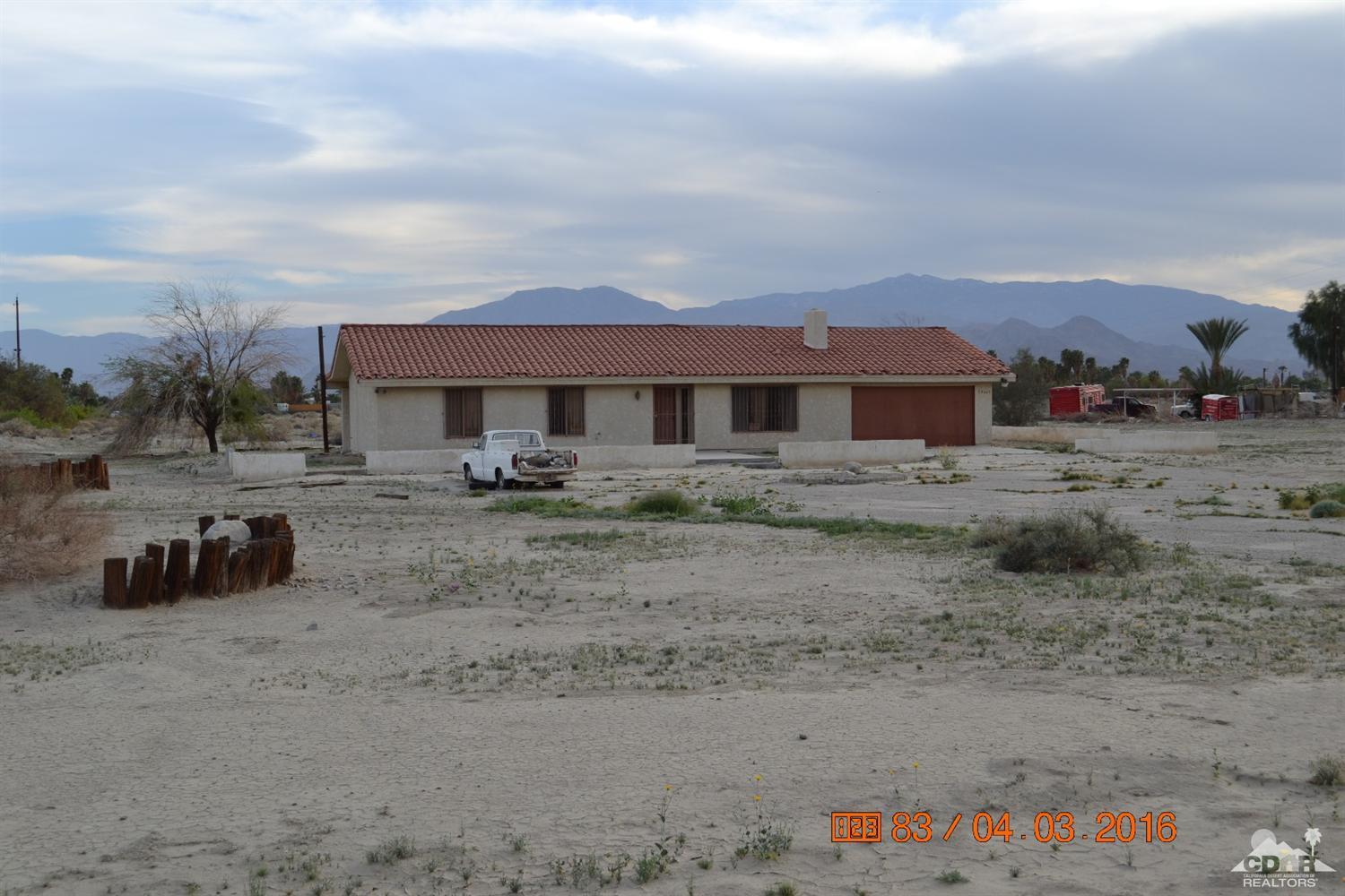 79665 Avenue 38, Indio, CA 92203 photo 2