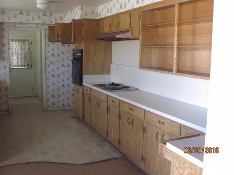 56885 Bonanza Dr, Yucca Valley, CA 92284 photo 6