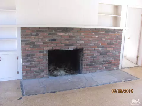 56885 Bonanza Dr, Yucca Valley, CA 92284 photo 8