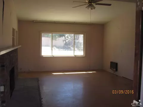 56885 Bonanza Dr, Yucca Valley, CA 92284 photo 7