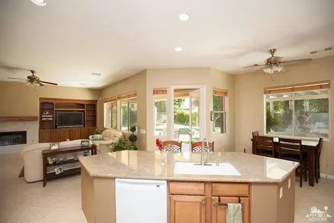48934 Pear St, Indio, CA 92201 photo 6