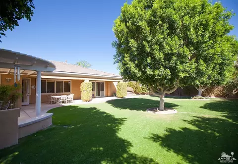 48934 Pear St, Indio, CA 92201 photo 26