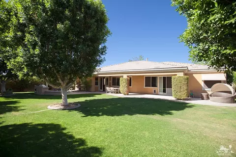48934 Pear St, Indio, CA 92201 photo 29
