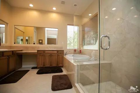 48934 Pear St, Indio, CA 92201 photo 14