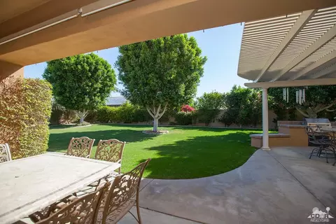 48934 Pear St, Indio, CA 92201 photo 1