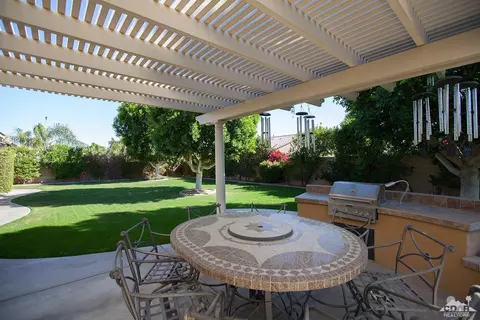 48934 Pear St, Indio, CA 92201 photo 22