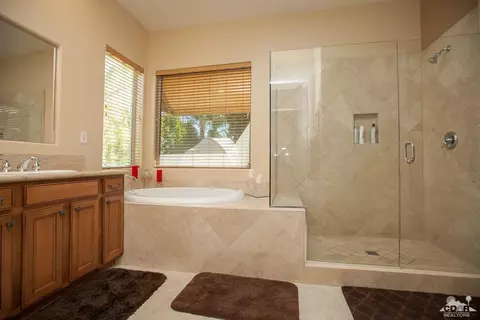 48934 Pear St, Indio, CA 92201 photo 15