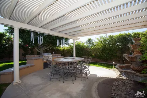 48934 Pear St, Indio, CA 92201 photo 25