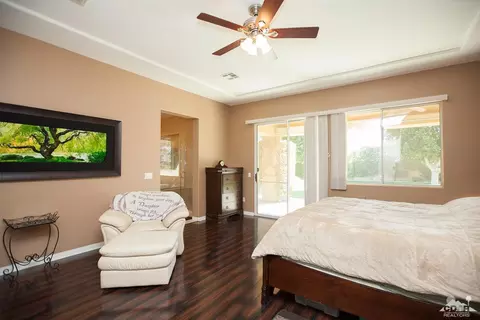 48934 Pear St, Indio, CA 92201 photo 11