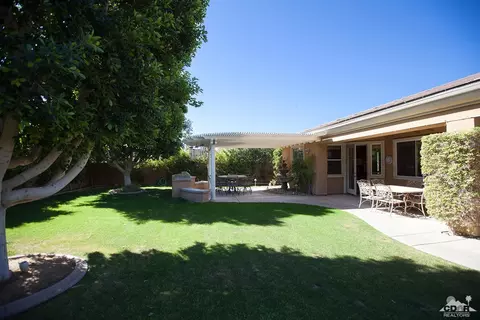 48934 Pear St, Indio, CA 92201 photo 28