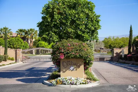 48934 Pear St, Indio, CA 92201 photo 30
