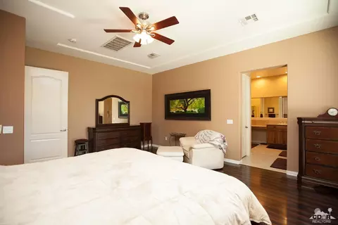 48934 Pear St, Indio, CA 92201 photo 13