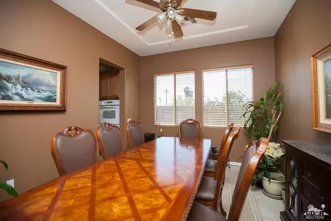 48934 Pear St, Indio, CA 92201 photo 10