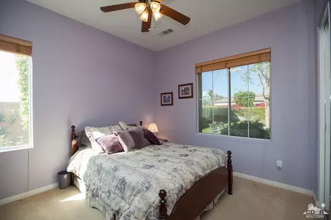 48934 Pear St, Indio, CA 92201 photo 16