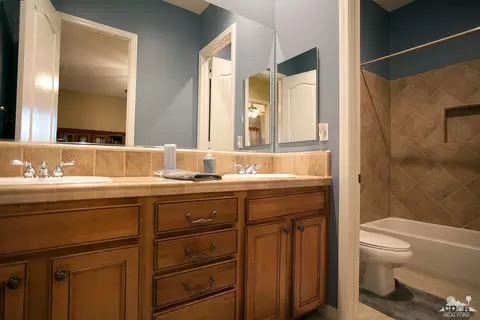 48934 Pear St, Indio, CA 92201 photo 19