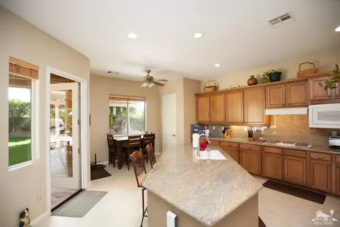 48934 Pear St, Indio, CA 92201 photo 8