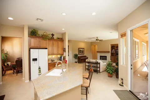 48934 Pear St, Indio, CA 92201 photo 7