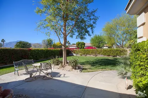 48934 Pear St, Indio, CA 92201 photo 24