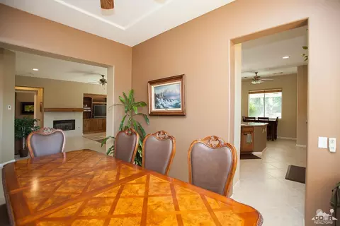48934 Pear St, Indio, CA 92201 photo 9