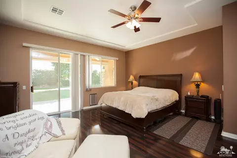 48934 Pear St, Indio, CA 92201 photo 12