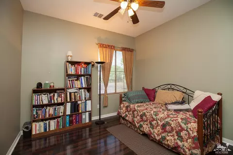 48934 Pear St, Indio, CA 92201 photo 18
