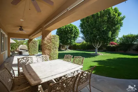 48934 Pear St, Indio, CA 92201 photo 27