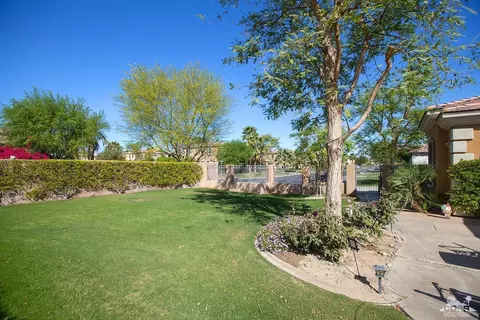 48934 Pear St, Indio, CA 92201 photo 21