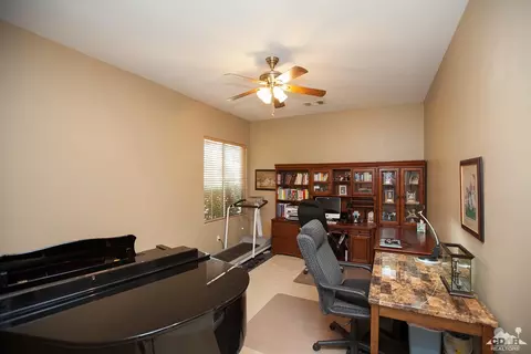 48934 Pear St, Indio, CA 92201 photo 20