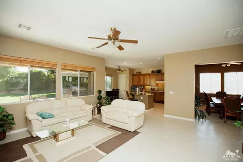 48934 Pear St, Indio, CA 92201 photo 5