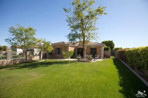 48934 Pear St, Indio, CA 92201 photo 23
