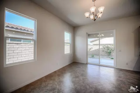 42927 Cusino Ct, Indio, CA 92203 photo 43