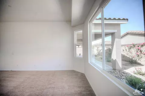 42927 Cusino Ct, Indio, CA 92203 photo 52