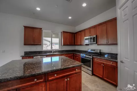 42927 Cusino Ct, Indio, CA 92203 photo 35