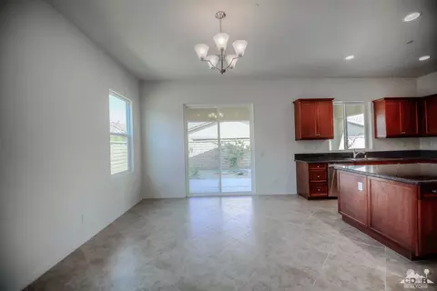 42927 Cusino Ct, Indio, CA 92203 photo 44