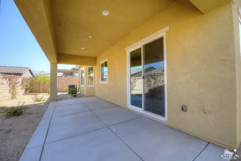 42927 Cusino Ct, Indio, CA 92203 photo 13