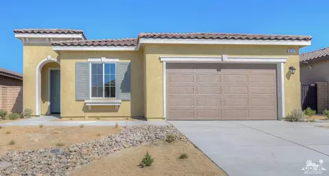 42927 Cusino Ct, Indio, CA 92203 photo 4