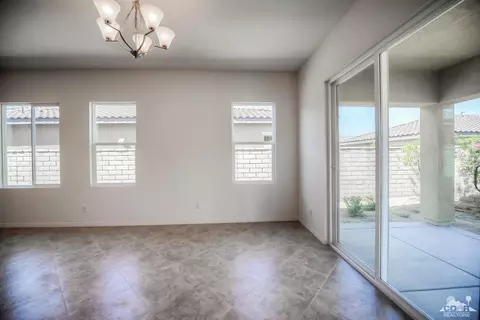 42927 Cusino Ct, Indio, CA 92203 photo 45
