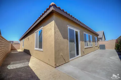 42927 Cusino Ct, Indio, CA 92203 photo 62