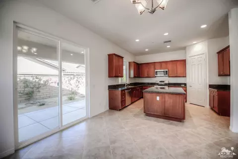 42927 Cusino Ct, Indio, CA 92203 photo 46